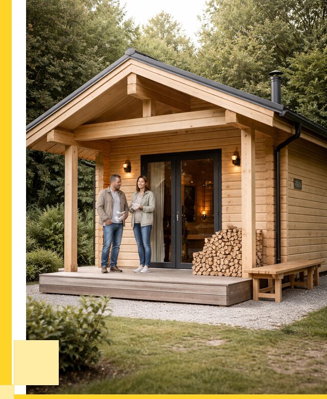 Бани под ключ в Губкине от 914220 р. | Отделка под ключ — ЭриданГбк