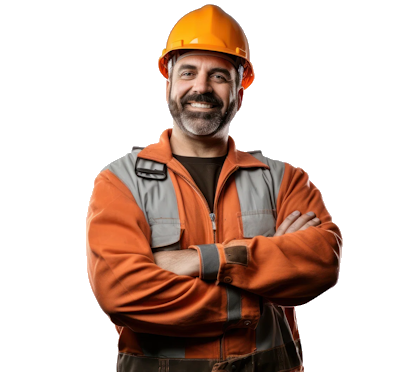 Вас интересует Дизайн и строительство интерьерных саун под ключ в Губкине? задайте вопрос